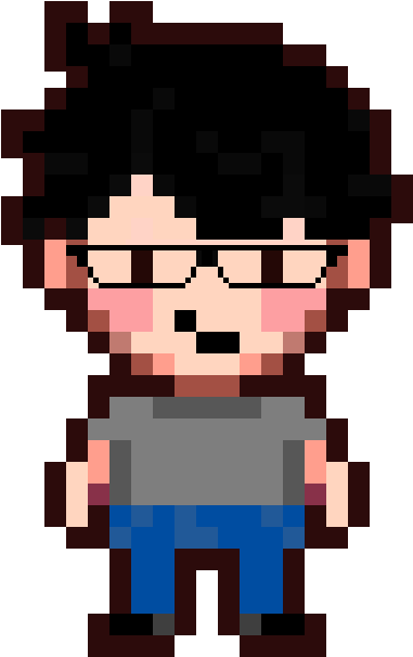 Felx By Axis-strike - Ninten 4th D Slip (390x620)