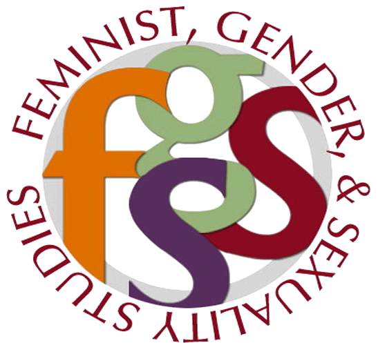 Cornell University Feminist, Gender, And Sexuality - Graphic Design (690x679)