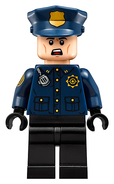 Description - Lego Batman Movie Riddler (800x600)