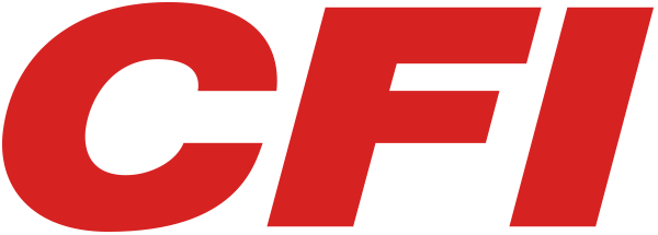 Cfi Trucking (600x215)