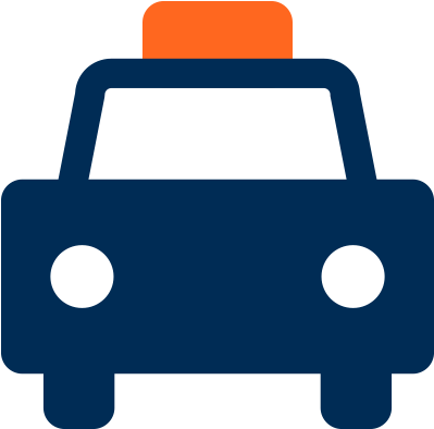 Limos And Taxis - Chave Da Casa E Do Carro (500x500)