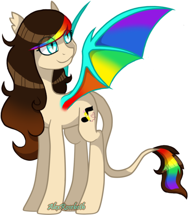 Arietta Strike By 0 Alessandrx 0 - 0 (894x894)