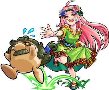 1704 - Miyagi Television Broadcasting (400x356)