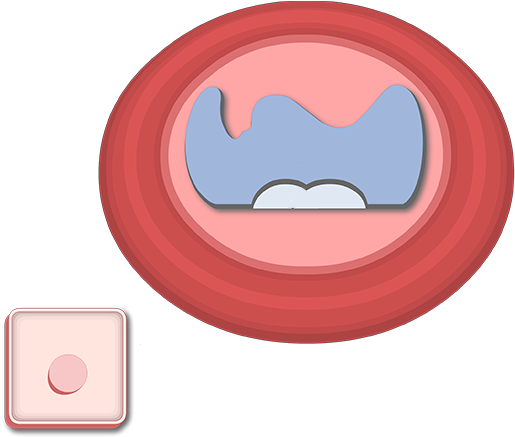 Carbon Dioxide (1200x630)