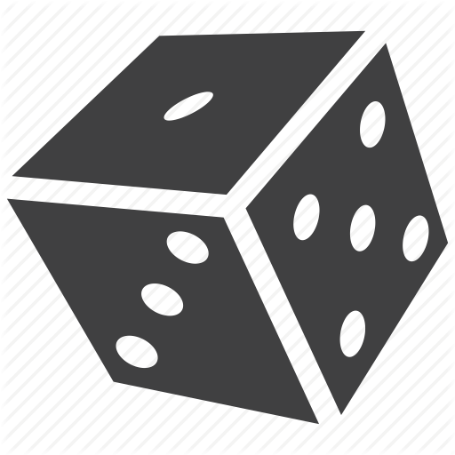 The Mirage - Cube (512x512)