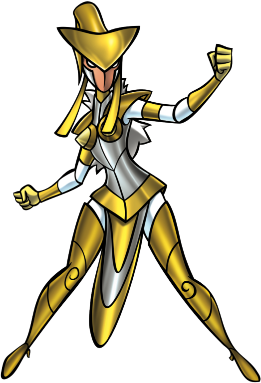 You're Now In Slide Show Mode - Illustration (600x781)