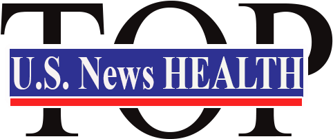 New Victorian Inn (500x266)