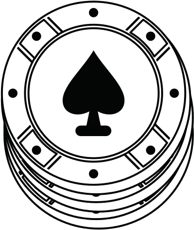 Doubledown Casino - Free Slots - Google Play - Illustration (550x550)