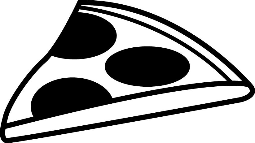 Pizzeria Pizzeria - Pizzeria Pizzeria (823x462)