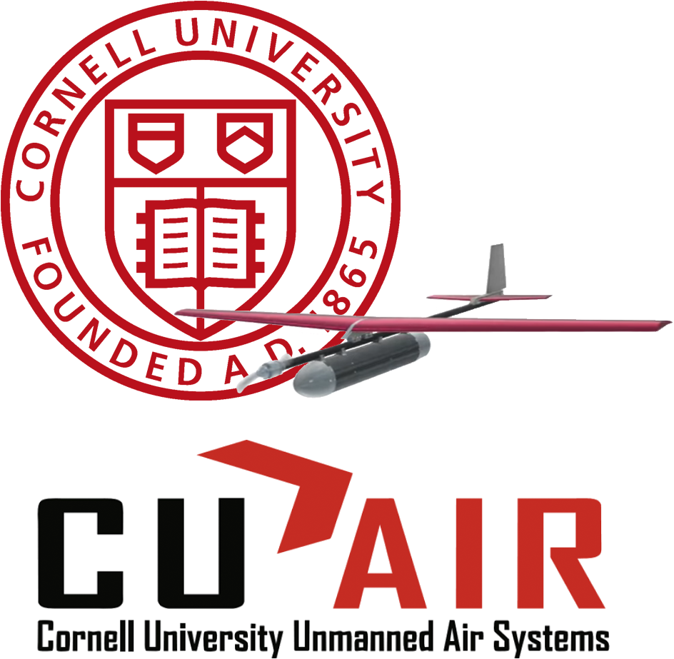 C - College Flags And Banners Co. Garden Flag (1000x950)