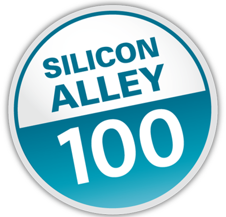 Tecno-imprenditori A Wall Street - Diablo: Hellfire (463x444)