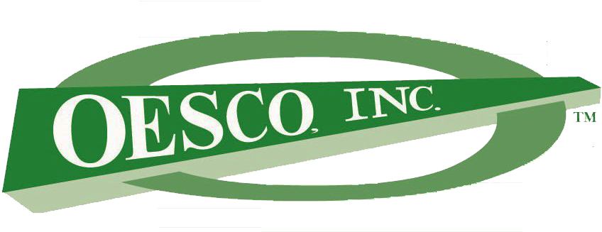 Fda Approved And Validated By Cornell University A - Logo (848x353)