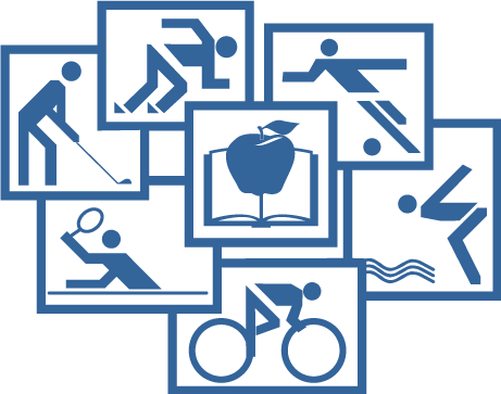 No Longer An If Match Is That Program - No Longer An If Match Is That Program (461x363)