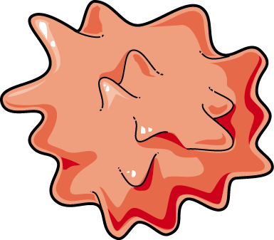 Blood - Romance Film (385x337)