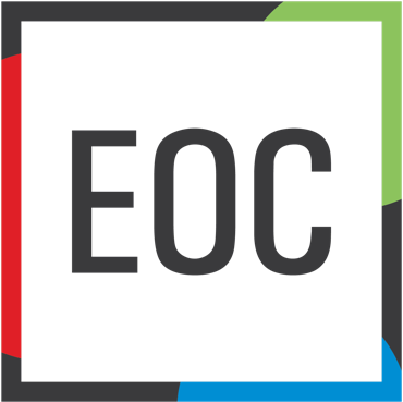 Cornell University Preview Weekend - Colorfulness (480x480)