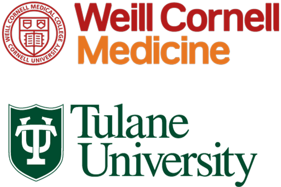 Weill Cornell Medical College, New York, Ny Division - Weill Cornell Medicine (1000x655)