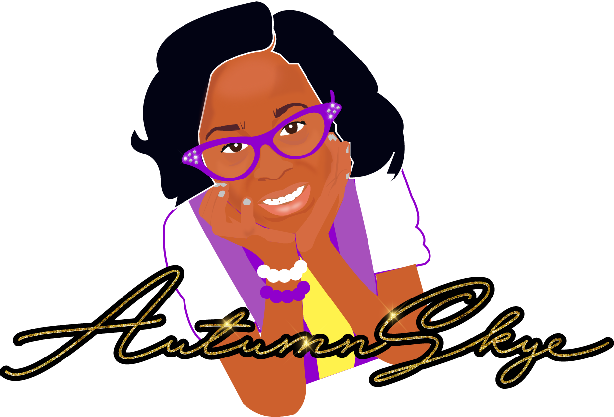 Autumnskye Productions - Illustration (1238x841)