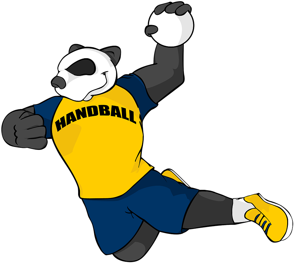 Slide Show - Handebol (1009x940)