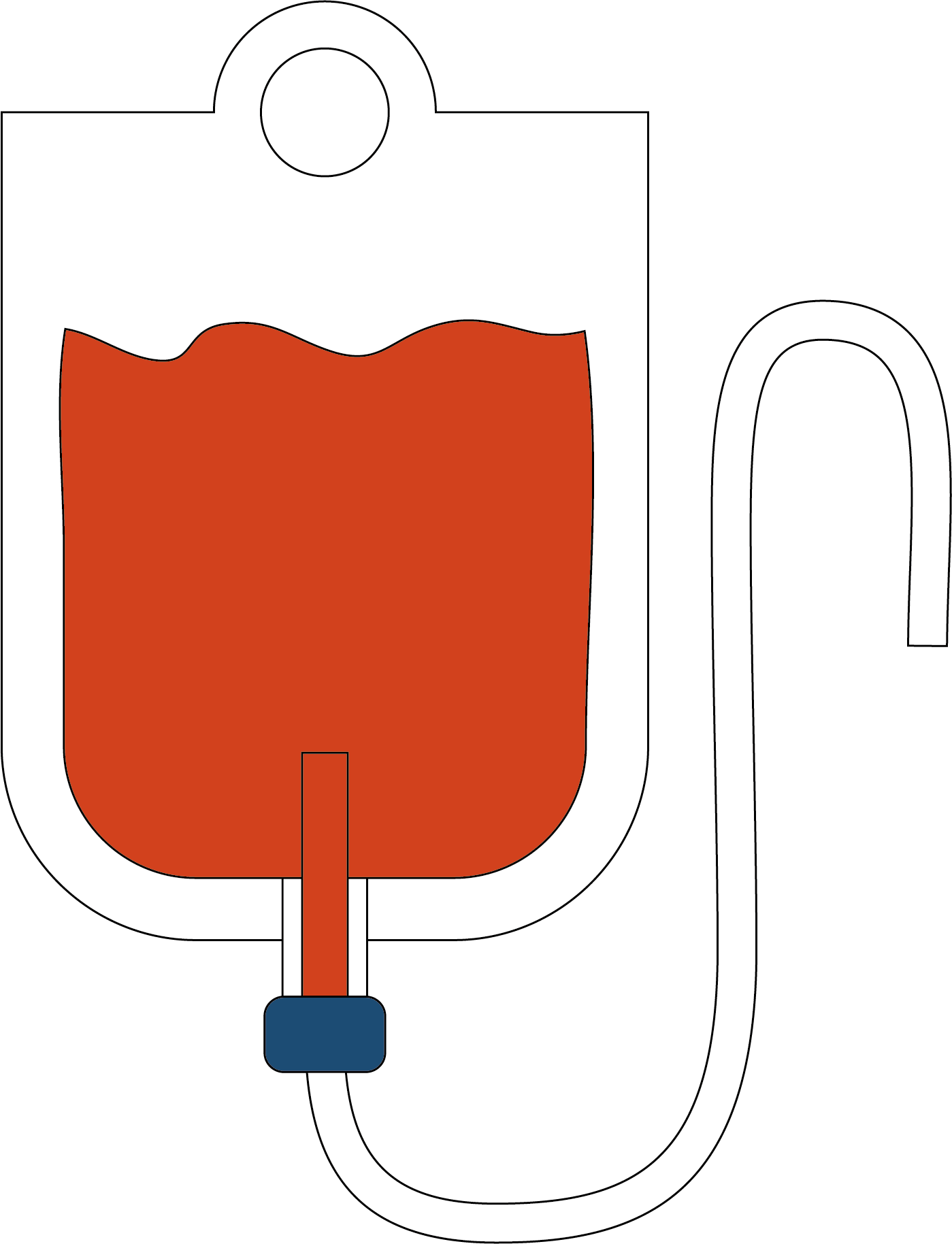 Blood Donation Red Euclidean Vector - Blood Donation Red Euclidean Vector (1399x1828)