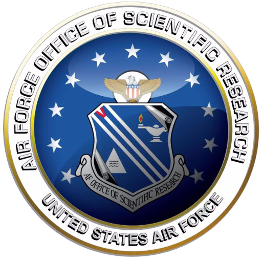 Intelligent Information Systems Institute, Basic Research - Air Force Office Of Scientific Research (512x512)