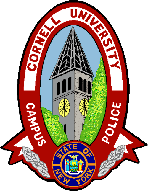 Cornell Police (500x647)
