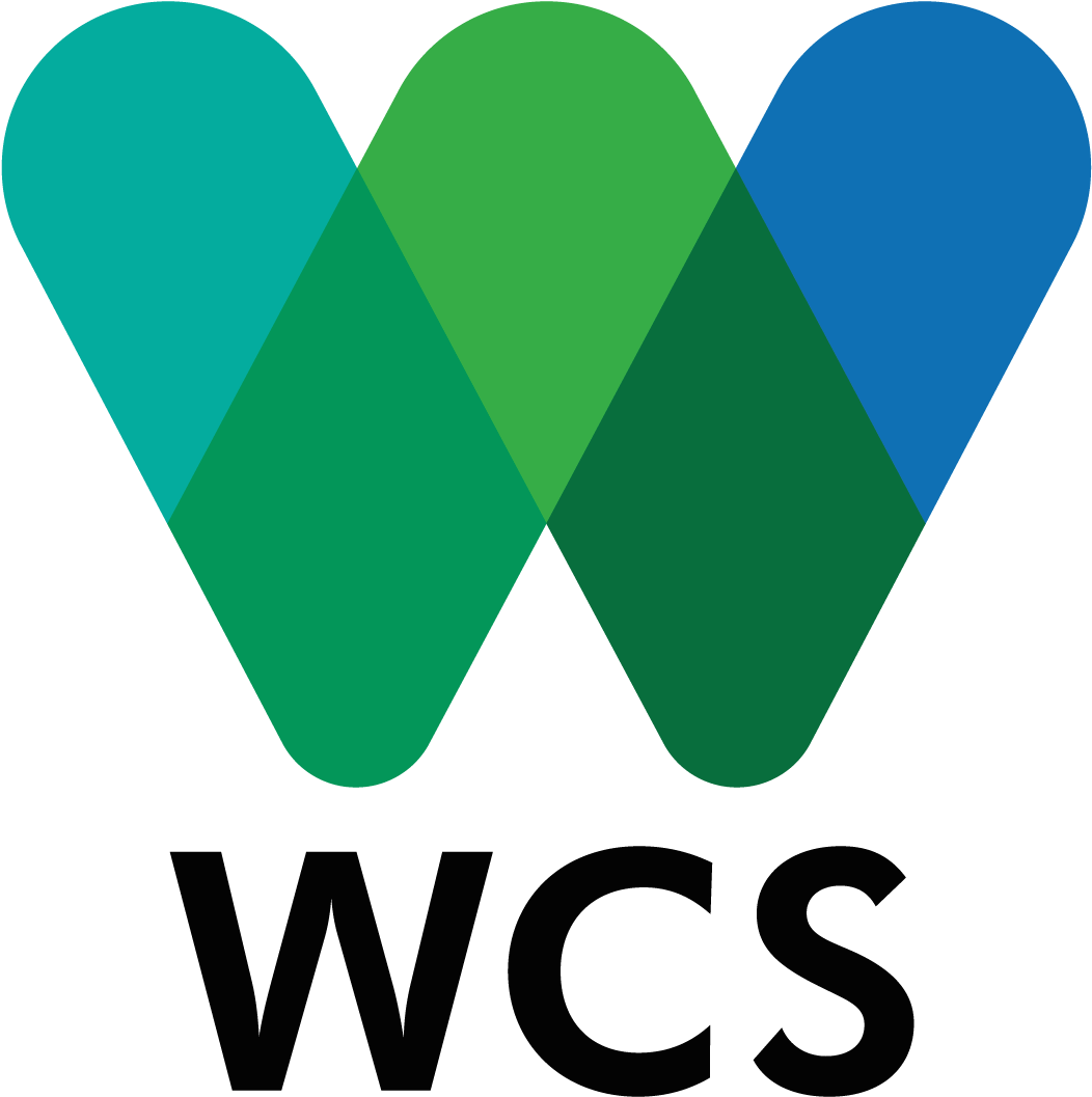 Wildlife Conservation Society (1096x1124)