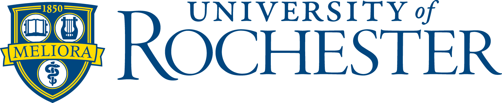 University Of Rochester, 2007-2008, $30k - University Of Rochester Medical Center Logo (1635x337)
