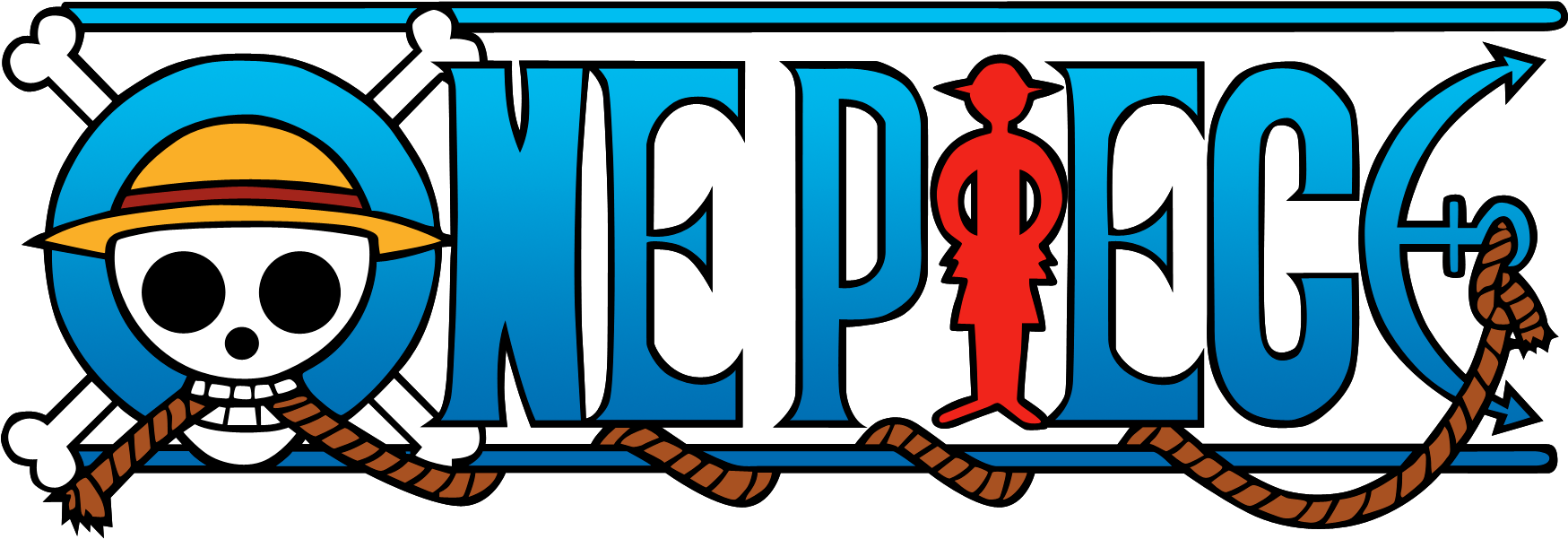 9vmiuwd - One Piece Logo Png (1748x630)