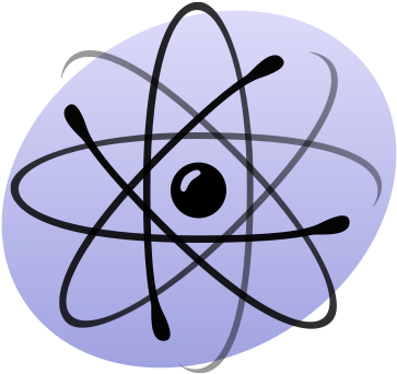 5 - الفيزياء Png (400x360)