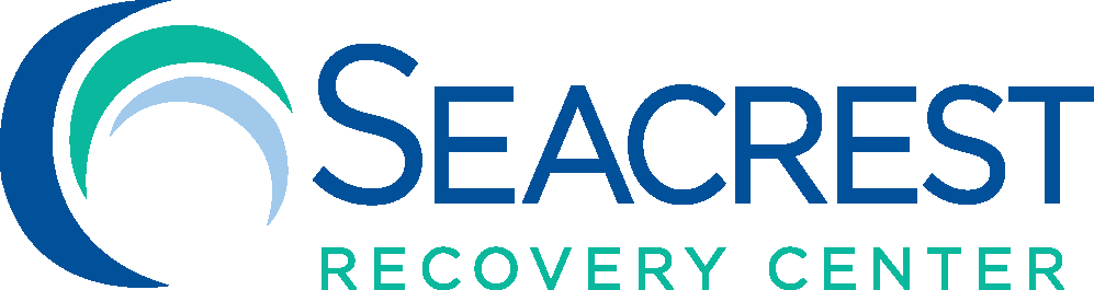 Seacrest Recovery Center - Steadfast (997x265)