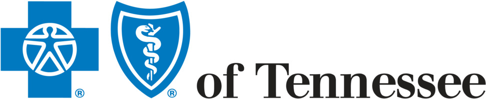 Bcbst 2 - Blue Cross Blue Shield Of Louisiana Logo (1000x229)