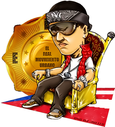 You're Now In Slide Show Mode - Illustration (380x420)