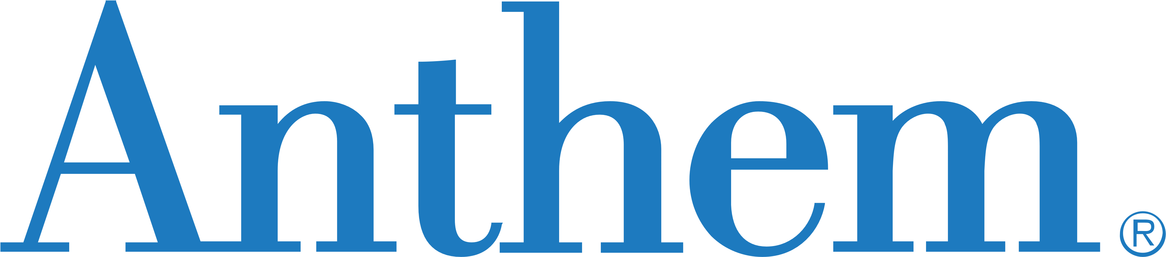 Anthem Medical Data Breach Blue Cross Blue Shield Association - Anthem Medical Data Breach Blue Cross Blue Shield Association (4115x1222)