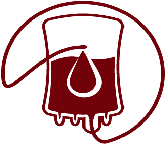 Paying It Forward - Paying It Forward (377x352)