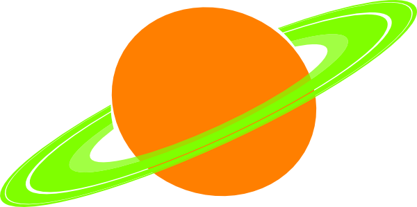 Random Chucky Wallpaper By Lantti - Clip Art (600x299)