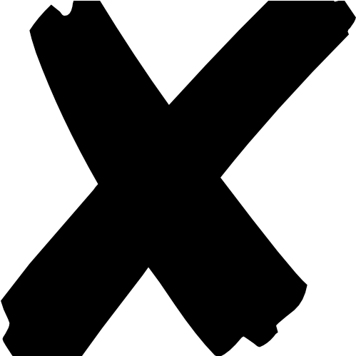 Vote Ballot 2 Cross - Vote Cross (737x550)