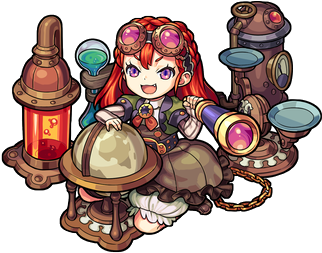 1632 - Monster Strike (420x374)