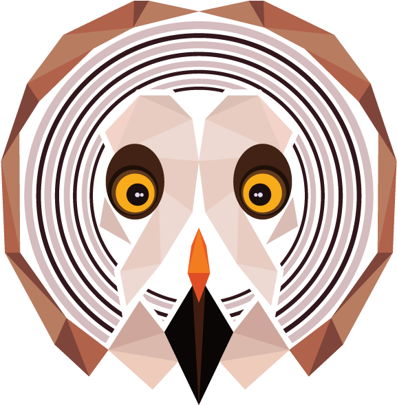 1 Of - Illustration (600x600)