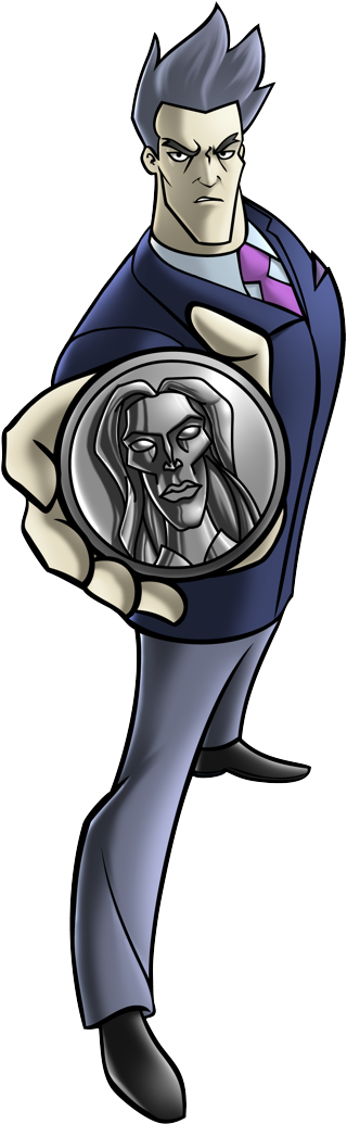 You're Now In Slide Show Mode - Illustration (487x1080)