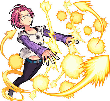 2889 - King E Gowther Combo (385x353)