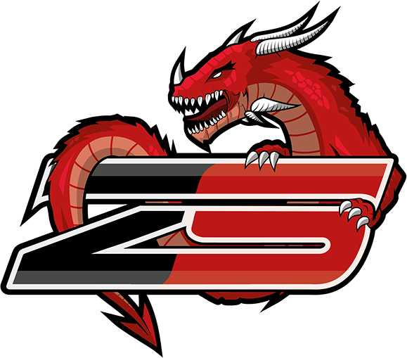 [e][h]zeta Strike - Zeta Strike Png (579x509)