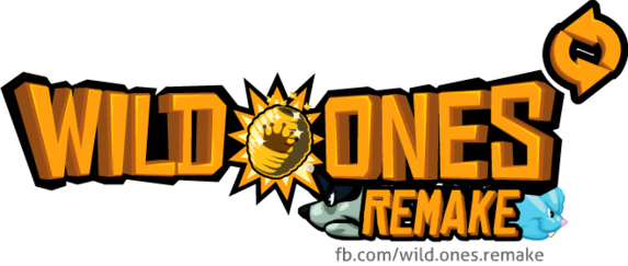 Wild Ones Is Back - Wild Ones On Facebook (573x243)