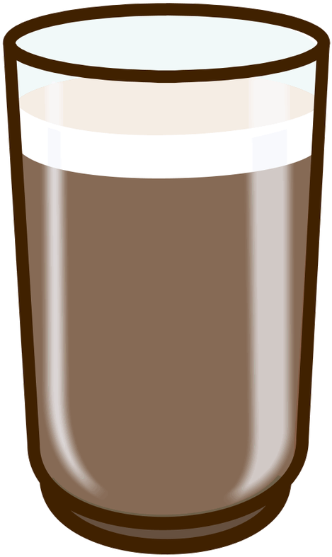 Picture - Root Beer (800x800)
