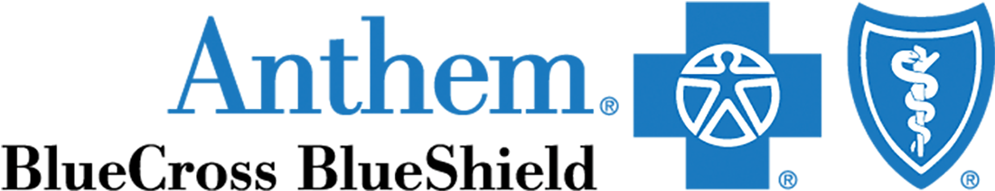 Anthem Blue Cross And Blue Shield - Anthem Blue Cross Blue Shield Logo (1250x260)