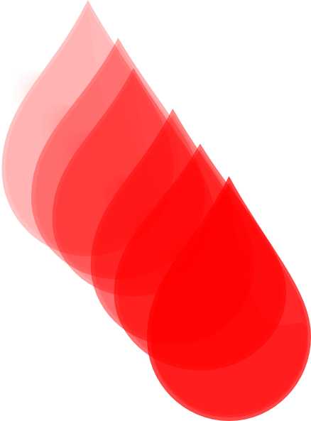 Anemia - Clipart - Anemia Clipart (438x593)