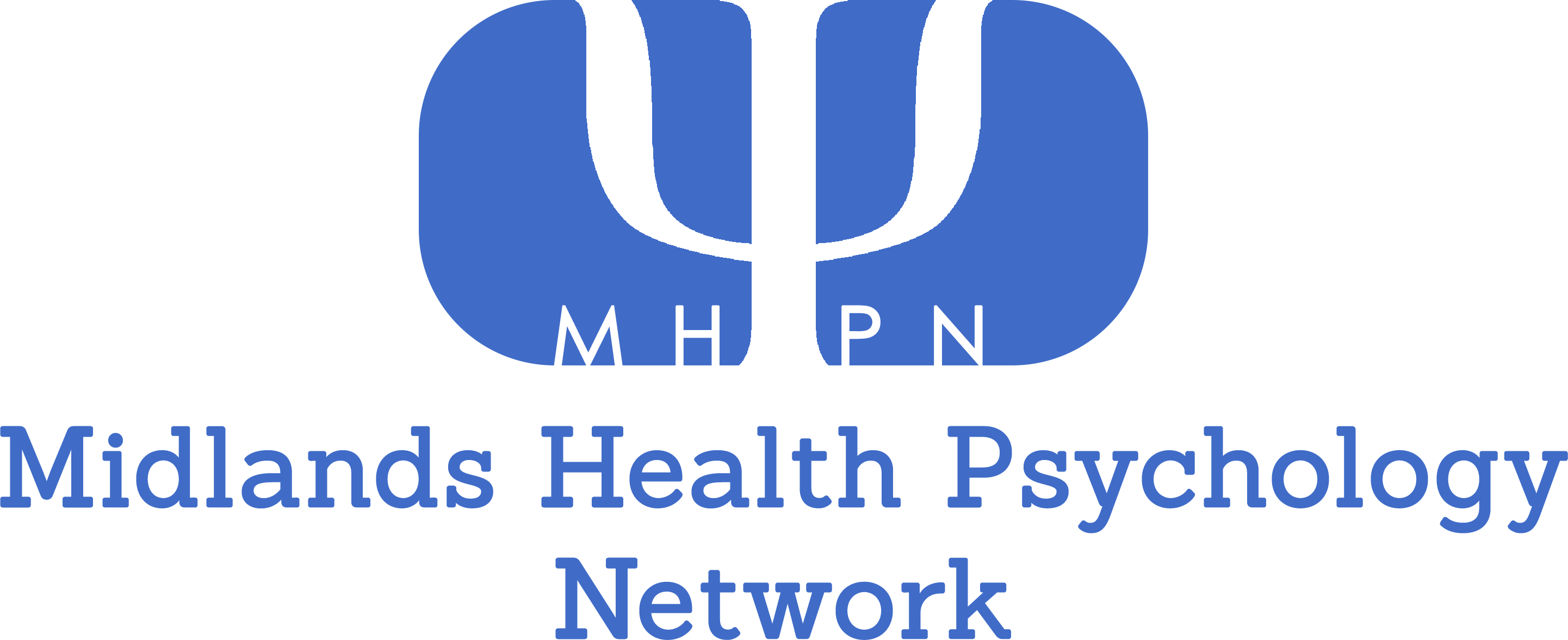 Authentication (2883x1177)