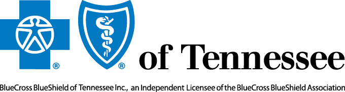 In Network Providers - Blue Cross Blue Shield Of Illinois (680x182)