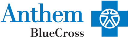 Anthem Blue Cross And Blue Shield - Blue Cross Blue Shield (450x300)