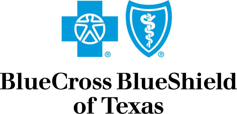 Blue Cross Blue Shield - Blue Cross Blue Shield Of Alabama (762x368)