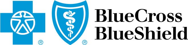 Blue Cross Blue Shield - Blue Cross Blue Shield Of Kansas (660x220)